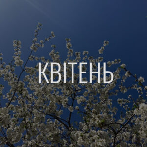 Запис без назви 14650