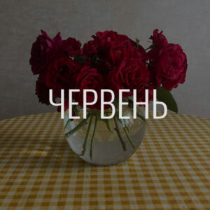 Донати станом на червень